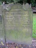 image of grave number 141587